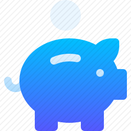 存钱罐