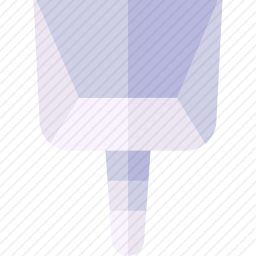 <em>铲子</em>