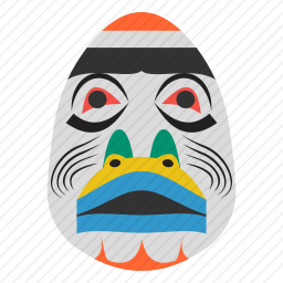面膜