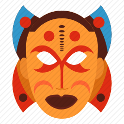 面膜
