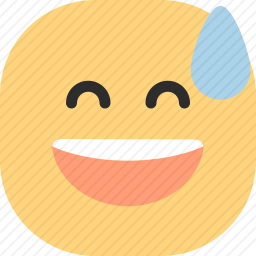 令人尴尬