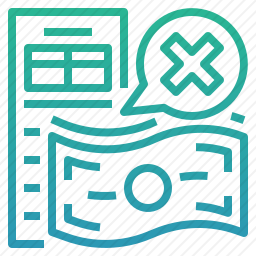 免税的