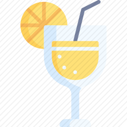 鸡尾酒
