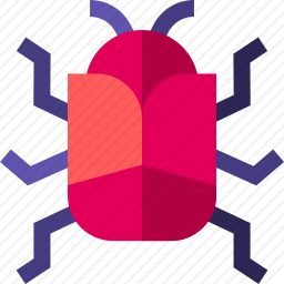 <em>臭虫</em>
