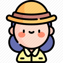 探险者
