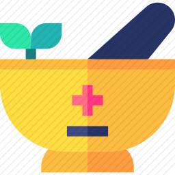 <em>救济</em>