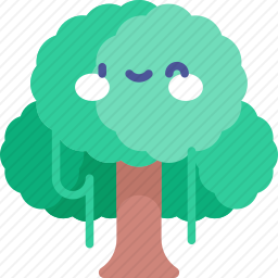 树