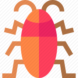 <em>蟑螂</em>