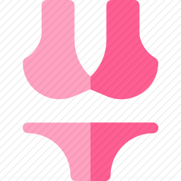 比基尼