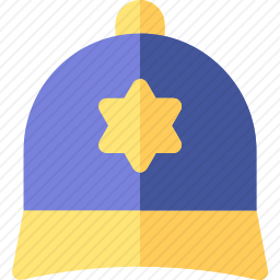 帽子