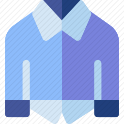 <em>针织</em>套衫