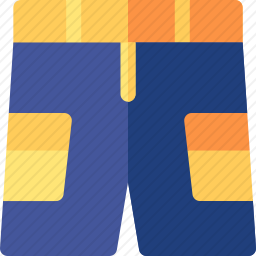 裤子