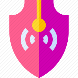 <em>安全</em>