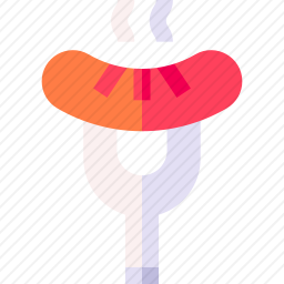 香肠