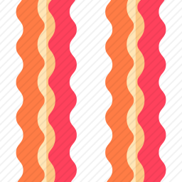 培根