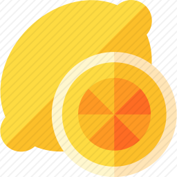 柠檬