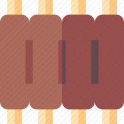 <em>排骨</em>