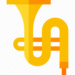 长号