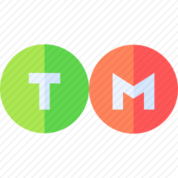TM