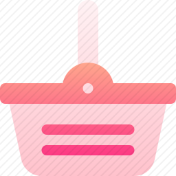 <em>篮子</em>