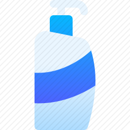 液体肥皂