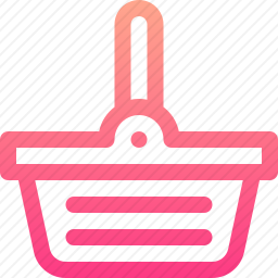 <em>篮子</em>