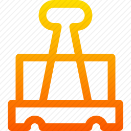<em>书夹</em>
