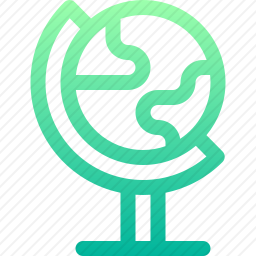 <em>地球</em>