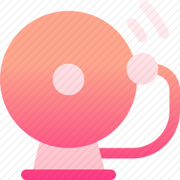 上课铃
