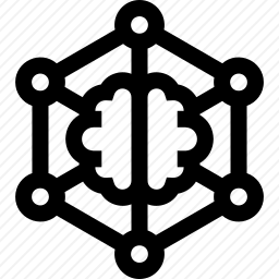 <em>神经</em>营销学