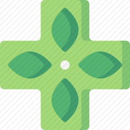 <em>替代</em><em>医学</em>