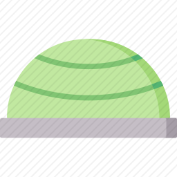 <em>普拉提</em>