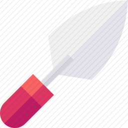 小<em>铲子</em>