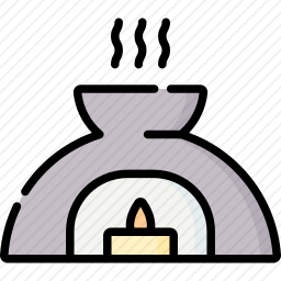 <em>香薰</em>