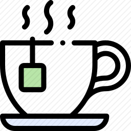 茶杯