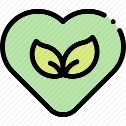<em>爱</em>