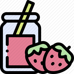 冰沙