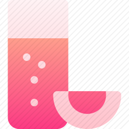 维生素C
