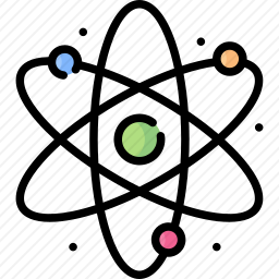 科学