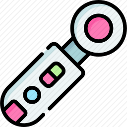 <em>游戏</em>控制器