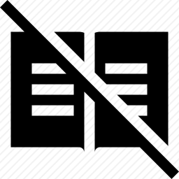 不要学习