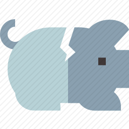 <em>存钱罐</em>