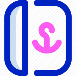 日志