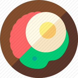 鸡蛋<em>玉米</em>