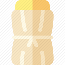 <em>玉米</em>粉蒸肉