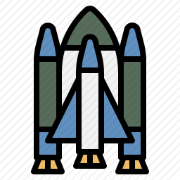 宇宙飞船