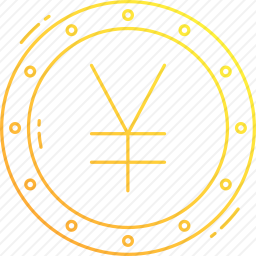 <em>人民币</em>