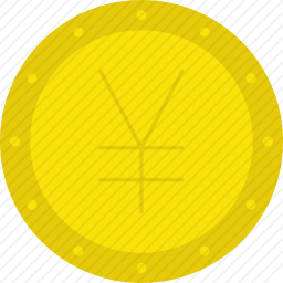 <em>人民币</em>