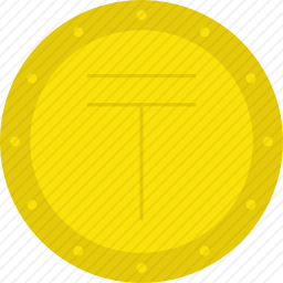 腾格