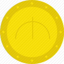 <em>马纳特</em>